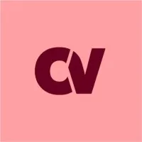 CultureVerse
