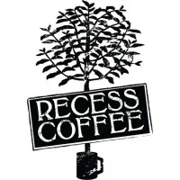 Recess Coffee House & Roastery