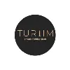 TURIIM TURIIM