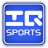 SportsIQ