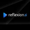 Reflexion AI Reflexion AI