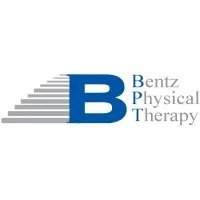 Bentz Physical Therapy