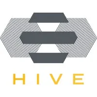 HIVE AI Innovation Studio HIVE AI Innovation Studio
