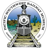 Pacific Southwest Railway Museum Association, Inc.