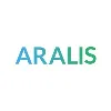 Aralis Aralis