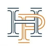 Hamilton, Price & Marshall, P.A. Hamilton, Price & Marshall, P.A.