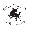 Bull Valley Golf Club Bull Valley Golf Club