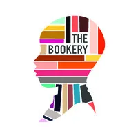 The Bookery