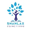 Shanlax