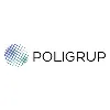 Poligrup S.A.