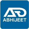 AbhijeetGroup AbhijeetGroup