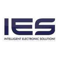 IES Intelligent Electronic Solutions
