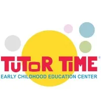 Tutor Time Indonesia