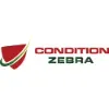 Condition Zebra (M) Sdn. Bhd. Condition Zebra (M) Sdn. Bhd.