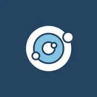 jahan.ai