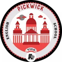 Pickwick School