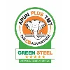 Arun Plus TMT Arun Plus TMT