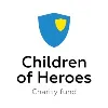 Children of Heroes Charity Fund Children of Heroes Charity Fund