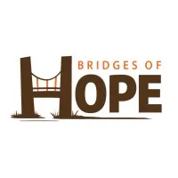 Bridges of Hope - Brainerd MN