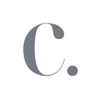 Cultivate Hospitality Group