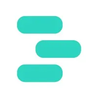 engeni