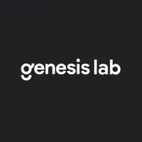 Genesis Lab, Inc.