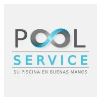 Pool Service