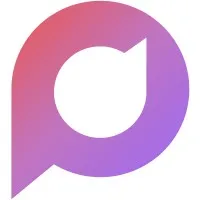 Pulse
