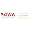 Aziwa Infosystems Pvt Ltd Aziwa Infosystems Pvt Ltd