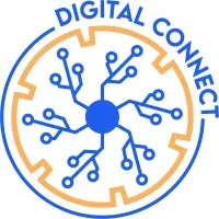 Digital Connect Initiative