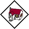 Expert Home Care Expert Home Care
