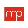 MPowered Capital MPowered Capital