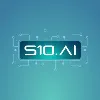 S10.AI S10.AI