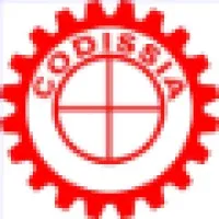CODISSIA - COIMBATORE DISTRICT SMALL INDUSTRIES ASSOCIATION