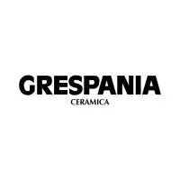 Grespania Cerámica (Official)