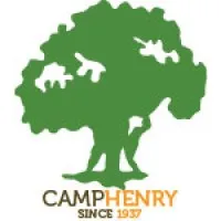 Camp Henry