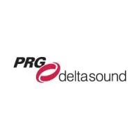 PRGdeltasound