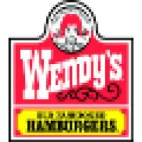 Wendys Costa Rica