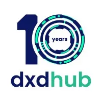 DxD Hub - Diagnostics Development Hub