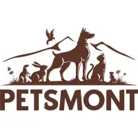 Petsmont Petsmont