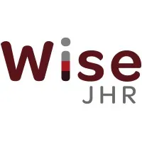 JHR Wise