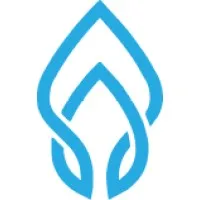 TunRooms.com TunRooms.com