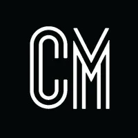 Cheeky Monkey Brewing Co.