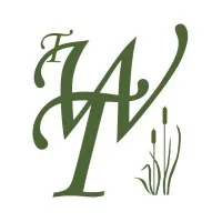 The Wetland Trust, Inc.