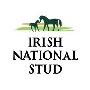 Irish National Stud & Gardens