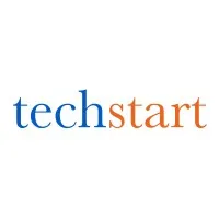 techstart.ai