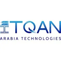 Itqan Arabia Technologies