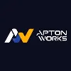 Apton Works Private Limited Apton Works Private Limited
