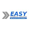 Easy Financial Services & Bureau De Change Ltd