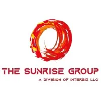 The Sunrise Group